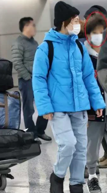 为什么杯赛是提高篮球技能的好机会_2